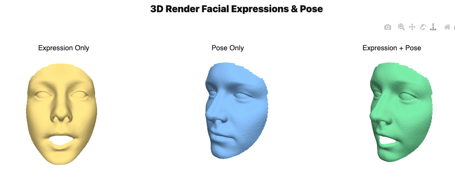Bitbox figure 1